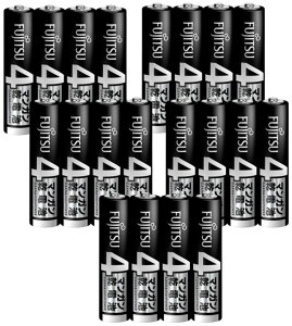 xm }Kdr  P4` 4(R03U(4S)×5pbNZbg