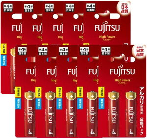 xm AJdr nCp[P4`2(LR03FH(2B)×10pbNZbg