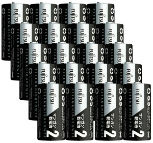 xm }Kdr  P2` 2(R14PFV(2S)×10pbNZbg