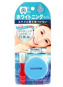 [ւŔz tH[LbX ̃zCgjOZbg TOS-01N4