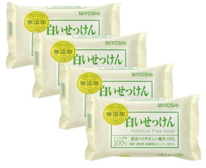 �z�������� �~���V���Y�� ������������ 1P �i108g�j×4�Z�b�g