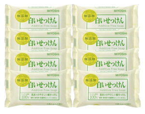 z ~VY  1P i108gj×8Zbg