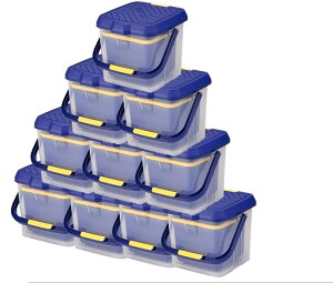 @ll [oPc̓ݑoPc Cm}^w ΂oPc 15L lCr[u[ ×10Zbg