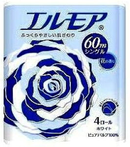 y݌ɌzGA gCbg[4R VO60m×20Zbg