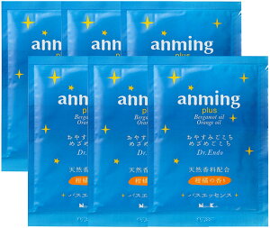 { A}̓t A~OvX oXGbZX k  25mL×6Zbg