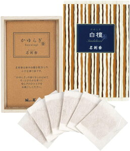 �z�������� ���{���� ����炬 ���h ���h���˔� 6��