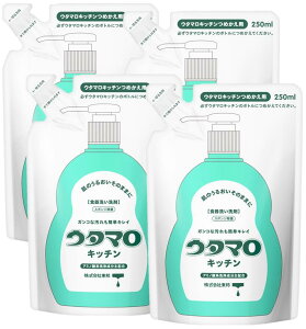 z E^}Lb` l250mL×4Zbg