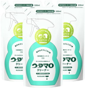 z E^}N[i[l350mL×3Zbg