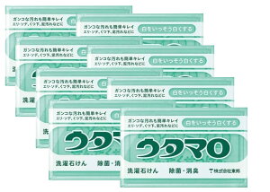 zME^} ΂133g×8Zbg