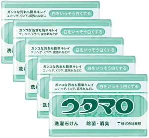 zME^} ΂i133gj×5Zbg