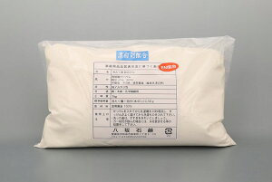 EM۔z Ό TCNp  Yܔz1kg