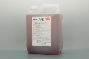 EM۔z Ό@Spt̐Ό(o[WICgp) 4L