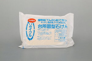 EM۔z Ό 䏊Ō^΂ 280g