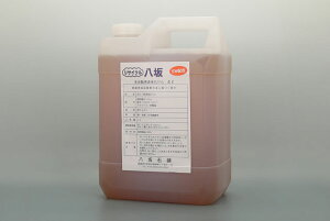 EM۔z Ό Spt̃TCNΌ 4L