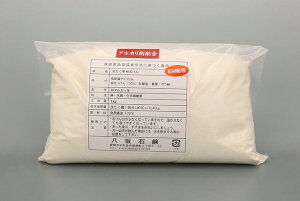 EM۔z Ό TCNp  AJܔz1kg