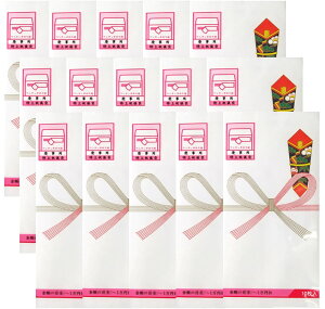 z (1TCY18cm×9cm) ^|` j n 10 P-301 ×15Zbg