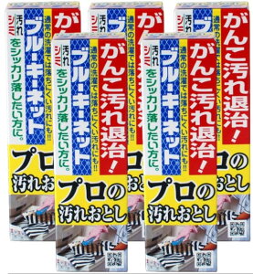 zu[L[lbgi110gj×5Zbg