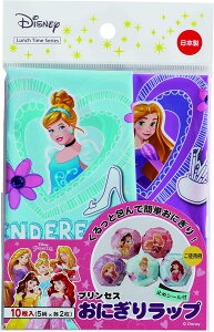 z ɂ胉bv fBYj[ vZX 10(5×e2) ~߃V[t