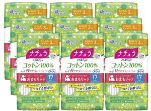 i` 甧 Rbg100 y₩zpeBCi[ 17cm 3cc(34) ×9Zbg