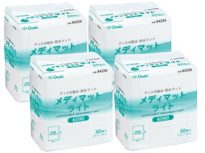 �y�P�[�X�̔��z�I�I�T�L���f�B�J�����f�B�}�b�g���C�g 6090 84256 60x90cm 30����×4�Z�b�g
