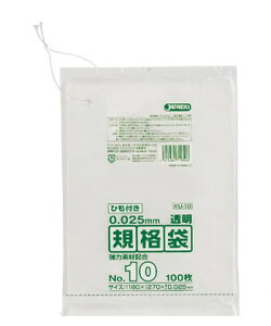 �݌Ɍ��� LD�K�i�� �Ђ��t�� No.10 LLD+META ���� 0.025mm100����40�܃Z�b�g�i�v4000���j