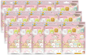 т炽܂ ݂R炵 ₳}XRbg15BOXZbg