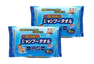 z ̂ȂVv[^I30×2Zbg