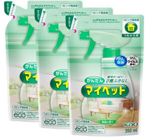 [ւŔz 񂽂}Cybg߂p 350ml ×3Zbg