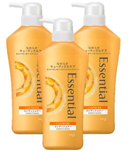 z ̔IGbZVb`Ƃ܂Ƃ܂RfBVi[|v480mL×3Zbg