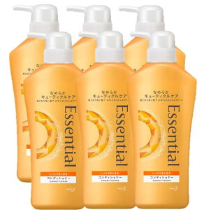 ̔IGbZVb`Ƃ܂Ƃ܂RfBVi[|v480mL×6Zbg