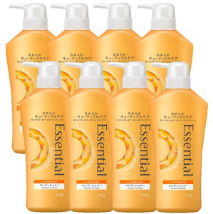 ̔IGbZVb`Ƃ܂Ƃ܂RfBVi[|v480mL×8Zbg