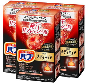 z oufBLAtbVi6j×3Zbg