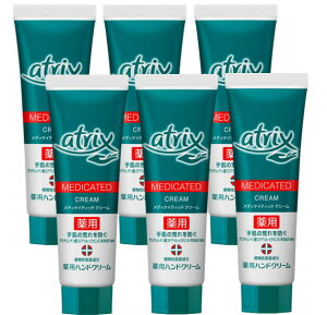 zԉAgbNXfBPCeBbh`[u(50g)×6Zbg