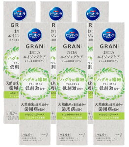 z sI[ GRAN nOLPA AGVgXi90gj×6Zbg