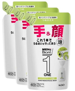 [ւŔz YrI ONE Anh\[v痿 ߂p 200ml×3Zbg