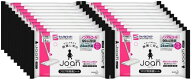 【在庫限り】花王 クイックル Joan フロア用除菌シート16枚入×20個セット