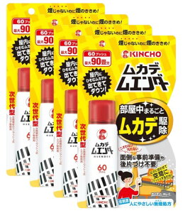 z  JfG_[ 60vbV(90)×4Zbg