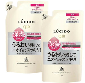 z }_V[h pfIhg{fBEHbV邨^Cv() ߂p 380ml×2Zbg