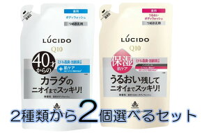 z}_V[h pfIhg{fBEHbV()E邨^Cv ߂p 2ނ2IŔZbg