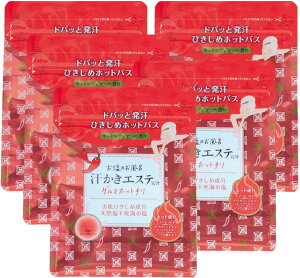 z ̂C GXeC Q}zbg`500g×5Zbg