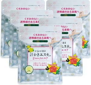 z ̂C GXeC zCgXLPA500g×5Zbg