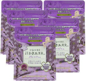 z ̂C GXeC XEB[gh[500g×5Zbg