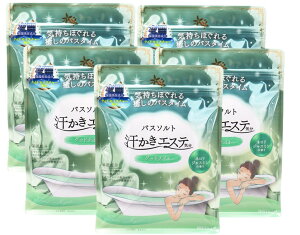 �z�������� �����̂����C �������G�X�e�C���O�b�h�i�C�g 500g×5�Z�b�g