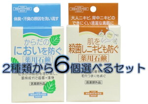 z [EۂjLrhpΌE炾̂ɂhpΌ 2킩6IŔZbg