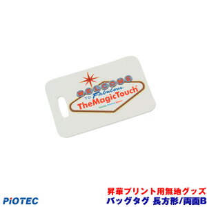 obO^O@`/ʁ@B ؓ]ʃv^[ SC-F150 SC-F15HH  ؃vg ؓ]ʃvg ؃v^[ Gv\ ؓ]