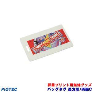 obO^O@`/ C ؓ]ʃv^[ SC-F150 SC-F15HH  ؃vg ؓ]ʃvg ؃v^[ Gv\ ؓ]