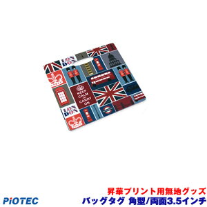 obO^O@p^/ʁ@3.5x3.5C` ؓ]ʃv^[ SC-F150 SC-F15HH  ؃vg ؓ]ʃvg ؃v^[ Gv\ ؓ]