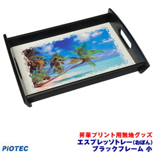 GXvb\g[(ڂ) ubNt[  ؓ]ʃv^[ SC-F150  ؃vg ؓ]ʃvg ؃v^[ Gv\ ؓ]