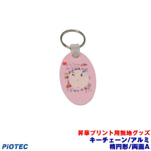 L[`F[/A~@ȉ~`/ʁ@A ؓ]ʃv^[ SC-F150 SC-F15HH  ؃vg ؓ]ʃvg ؃v^[ Gv\ ؓ]