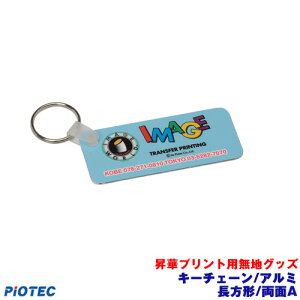 L[`F[/A~@`/ʁ@A ؓ]ʃv^[ SC-F150 SC-F15HH  ؃vg ؓ]ʃvg ؃v^[ Gv\ ؓ]